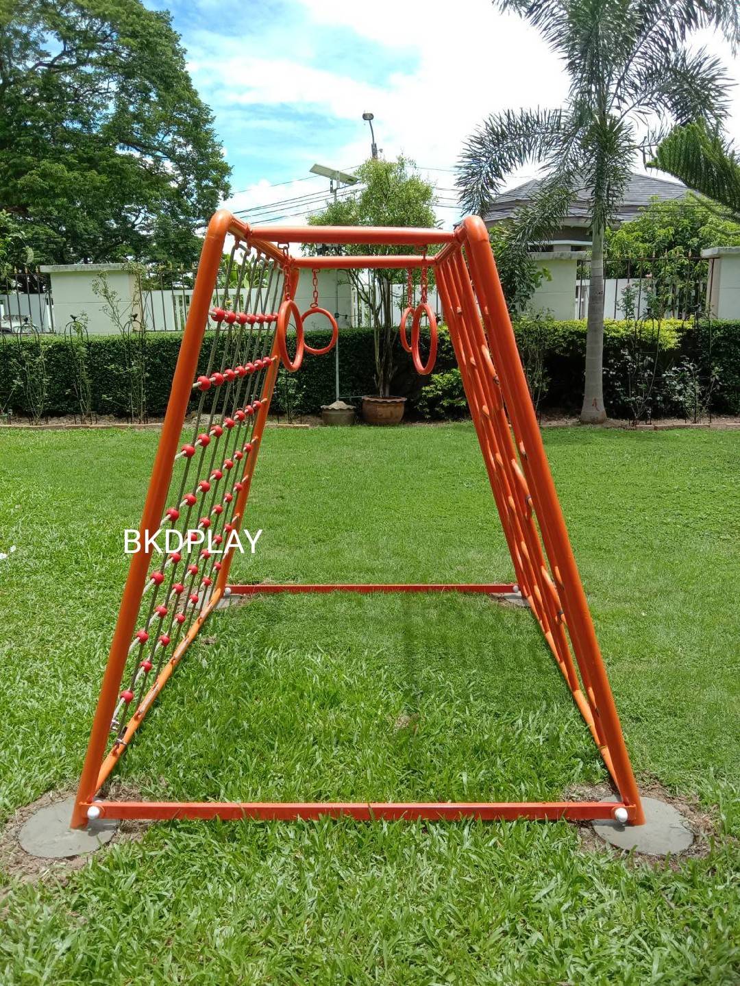 ขายดี มีหลายสี ปีนป่ายรวม บาร์โหน, เครื่องเล่นสนาม, เพิ่มความสูง, ออกกำลังกายเด็ก,พร้อมส่ง