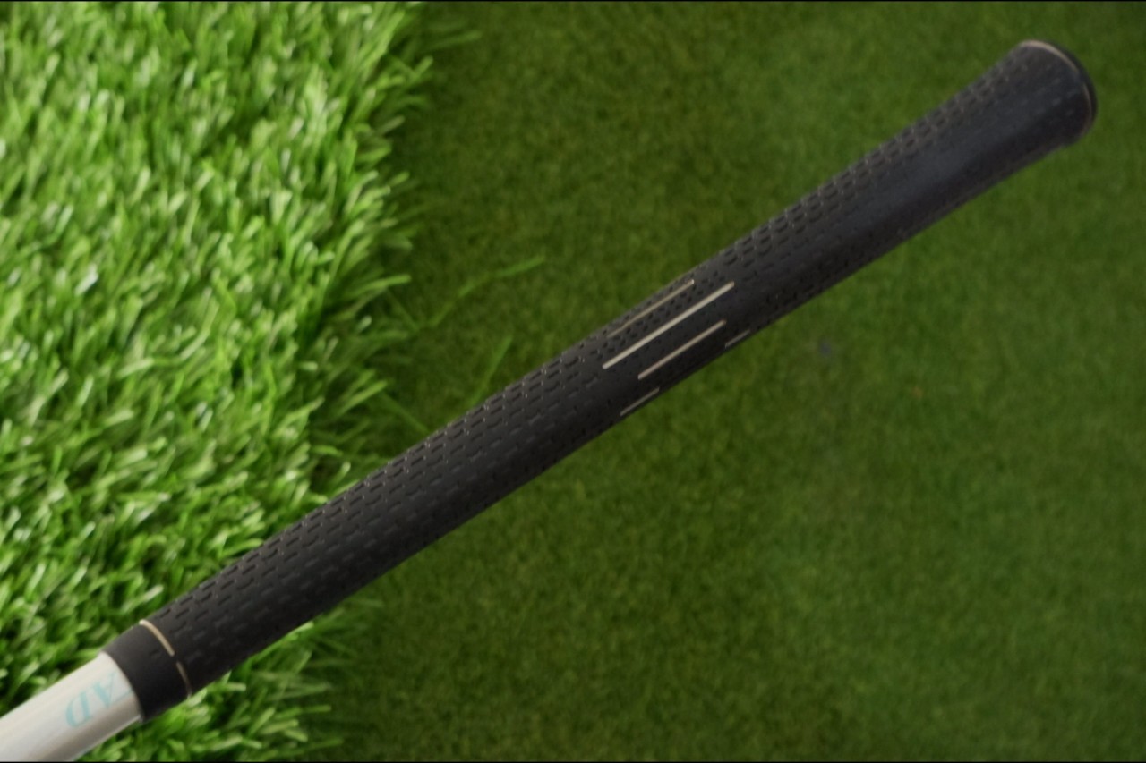 DRIVER PING G400 MAX