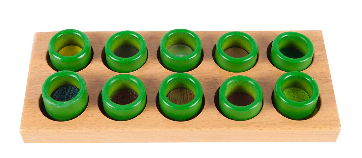 ฝึกประสาทสัมผัส 10 อย่าง , ของเล่นเสริมพัฒนาการ, ของเล่นเด็กอนุบาล, สื่อการสอนเด็กอนุบาล