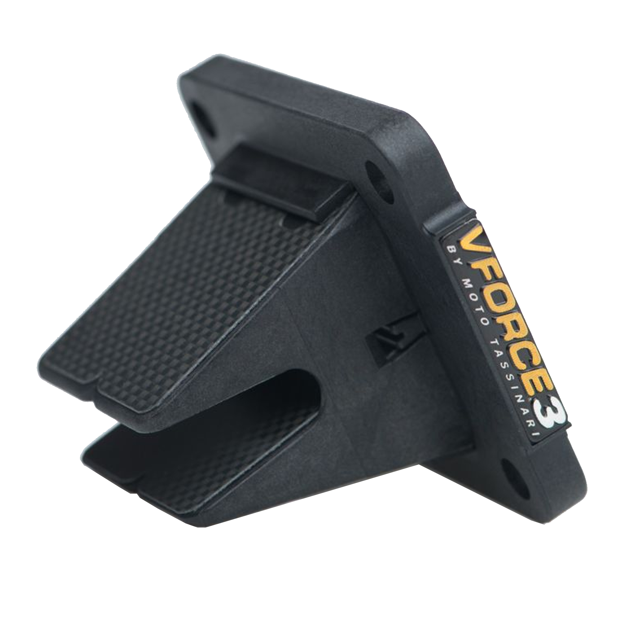 หรีดวาว์ล VForce3 KX85/RM100 V384A