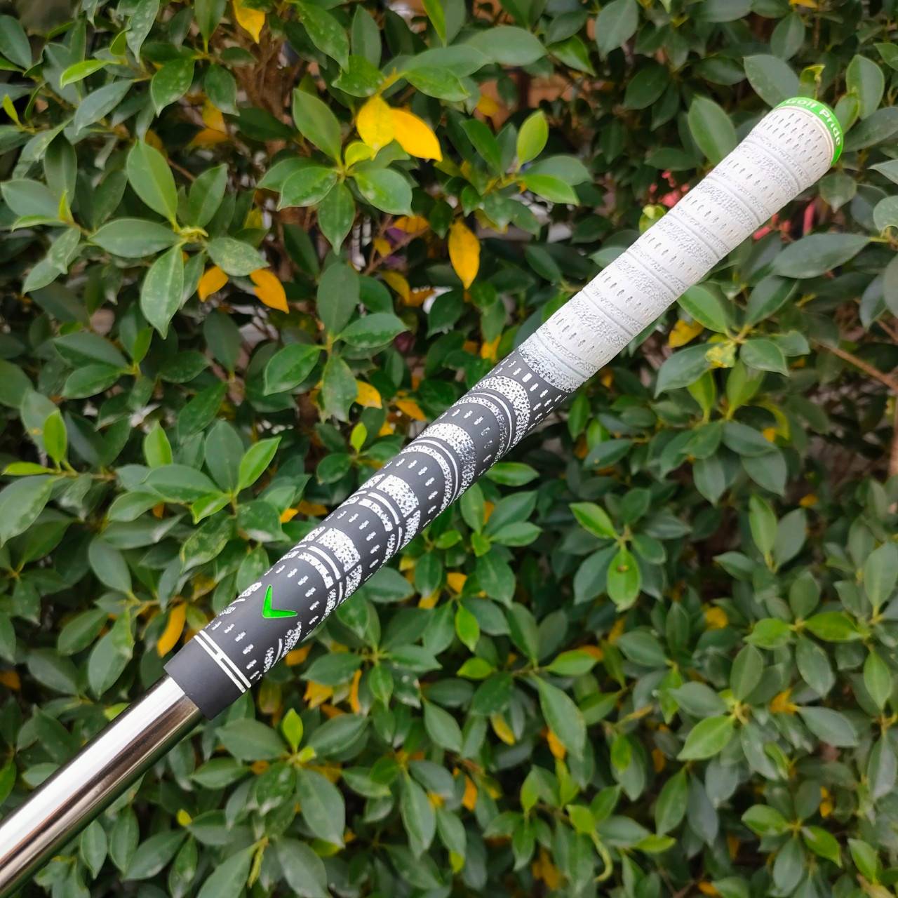 HYBRID 4 CALLAWAY EPIC ก้าน UST MAMIYA REOIL ES FLEX R ตีง่ายมากๆ ตีดี ก้านพรีเมี่ยม ไขปรับได้ ครบเครื่องครับ