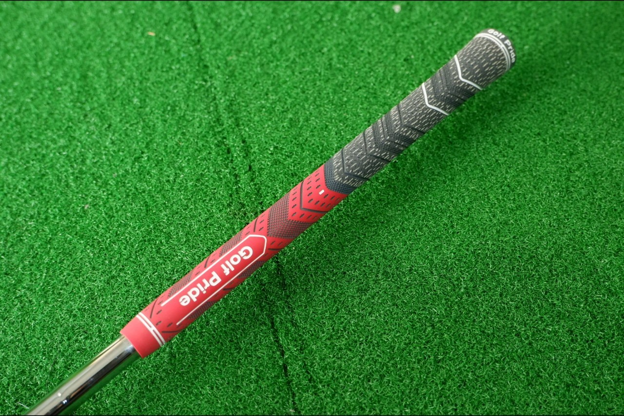 WEDGE 56 TITLELIST SM56.14 BV VOKEY DESIGN SPIN MILLED