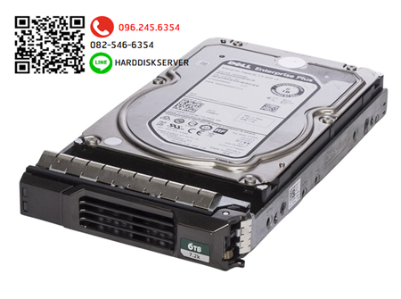 DELL,0946111-04,600GB,15K,3.5,SAS 6G,HDD,COMPELLENT,ST3600057SS