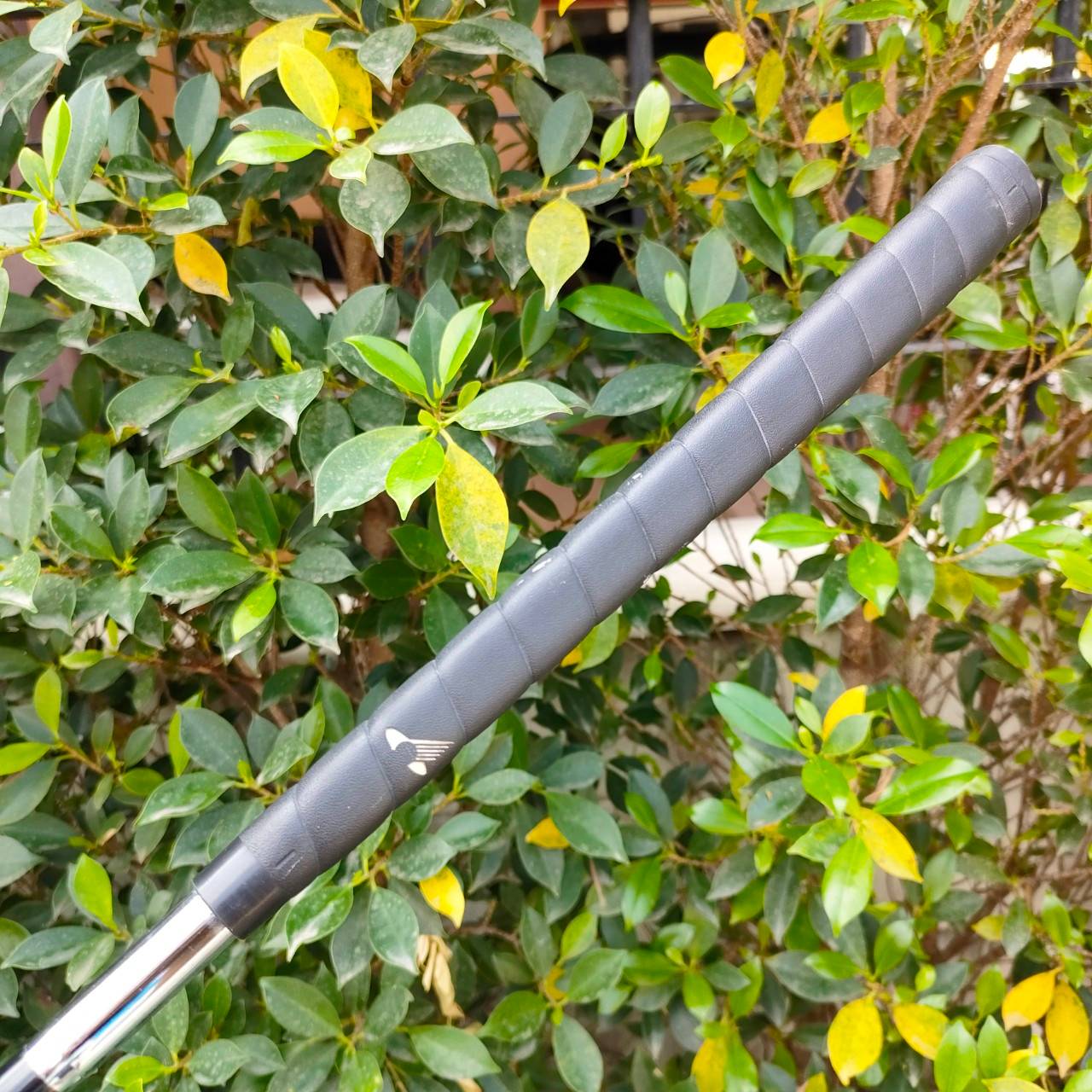 PUTTER ZII BETA NEVER COMPROMISE ความยาว 33 นิ้ว มี COVER แบรนด์เยี่ยม