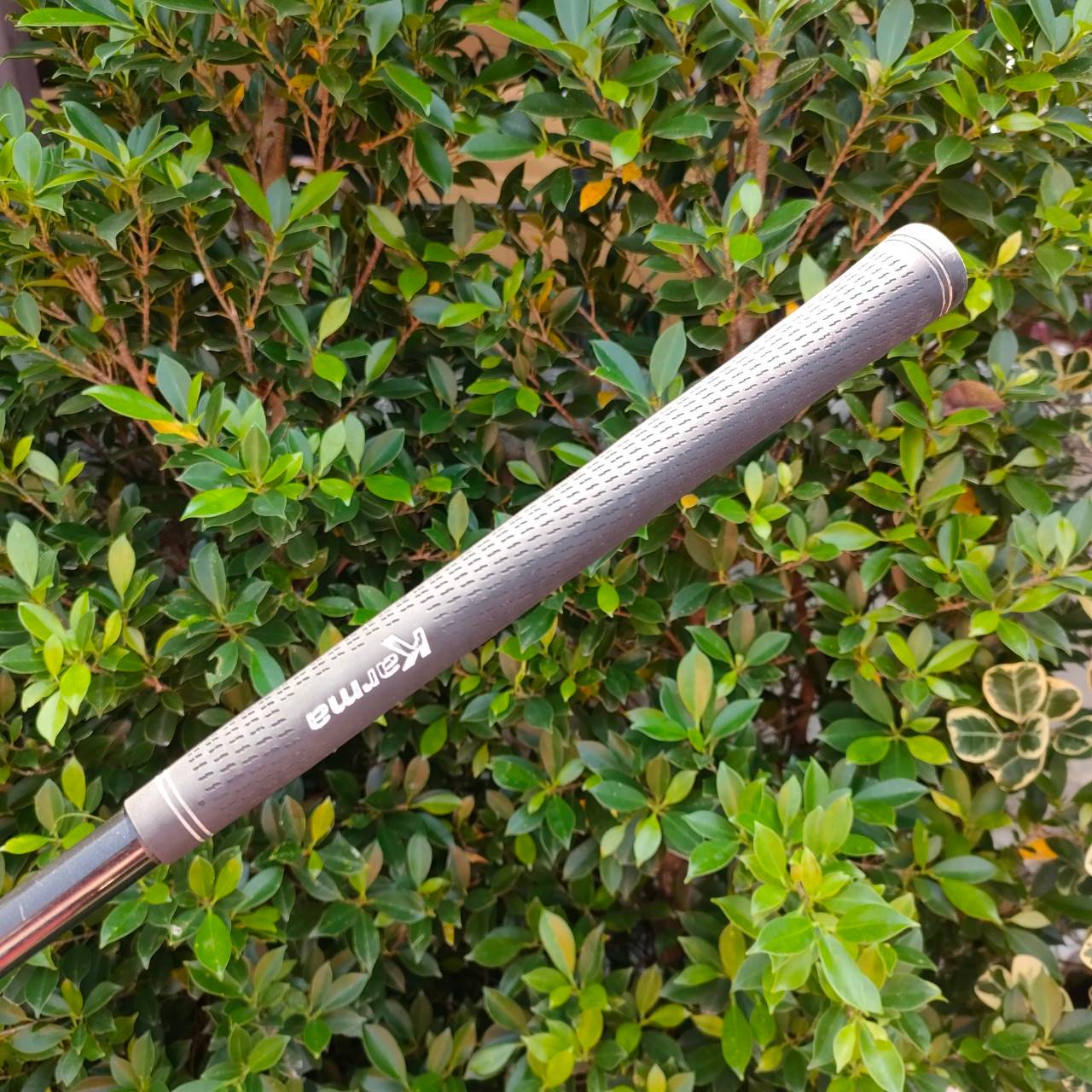 ชุดเหล็ก CALLAWAY BIG BERTHA มีเหล็ก 4 - 9 PW SW ก้าน RCH96 FLEX FIRM ชุดเหล็กยอดนิยมตลอดกาล