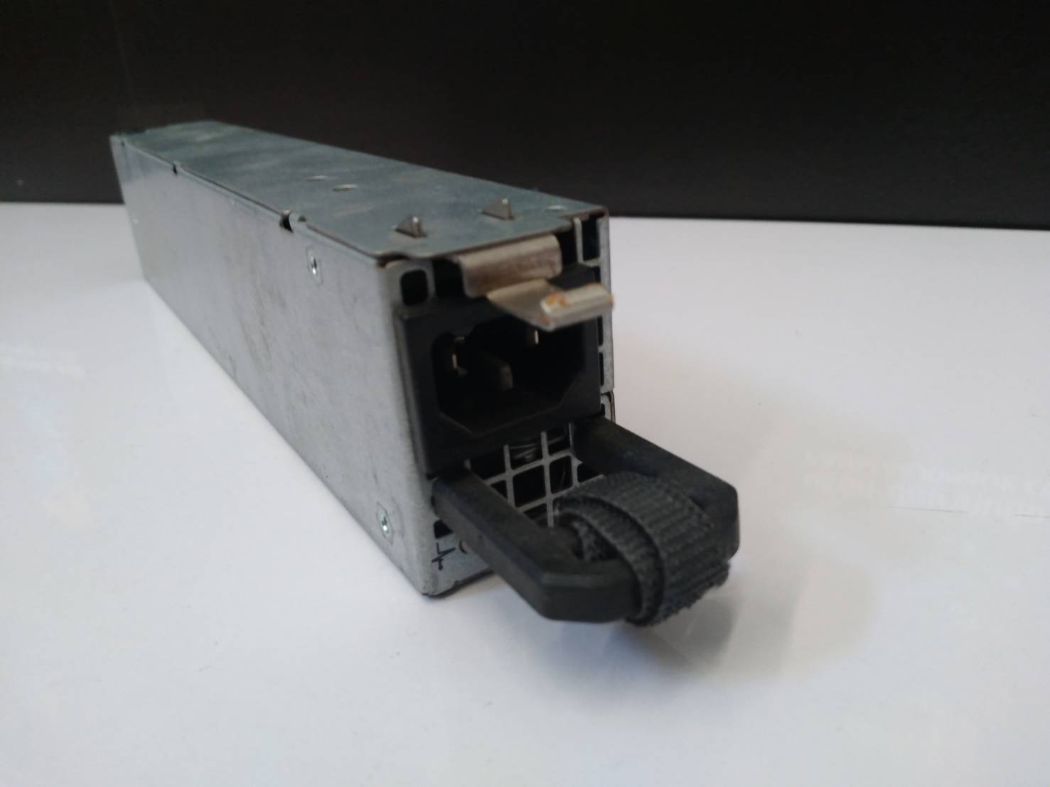 Dell H318J D500E-S0 PowerEdge R410 500W Hot-Swap Server Power Supply PSU