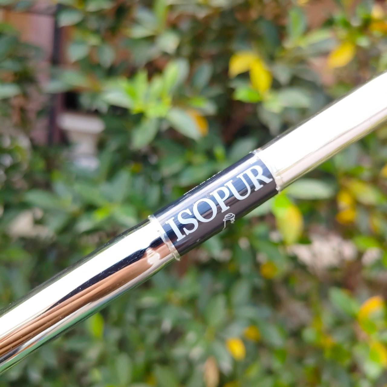 PUTTER PING ANSER 2I ความยาว 35 นิ้ว