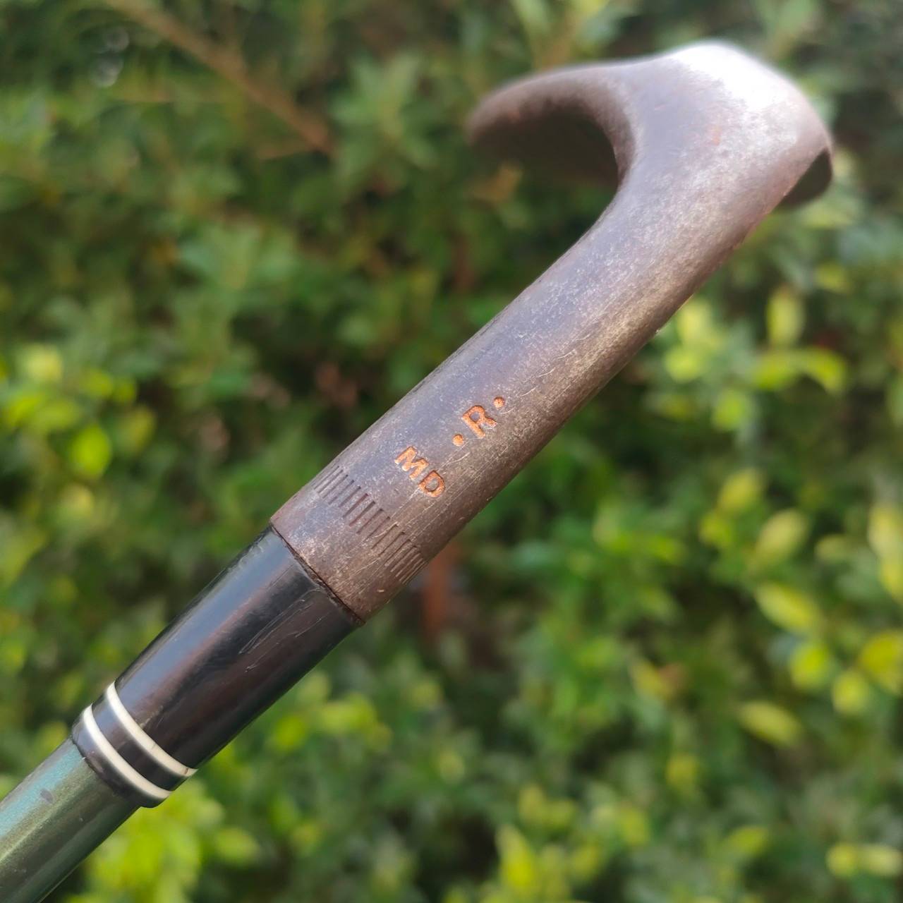 WEDGE CALLAWAY X องศา 58 เบาท์ 10 ก้าน ENA ML45 สุดๆ C-GRIND โหดจัดๆ ไม้กอล์ฟมือสอง ของแท้ BY NakaraLuxurious