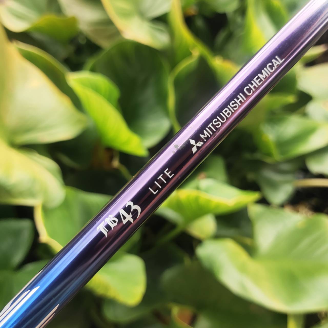 FW3 Autopilot GX7 องศา 14 มากับก้านสุดแพง พรีเมี่ยมขั้นสุด BASSARA TB43 แค่ราคาก้านก็เกินคุ้ม