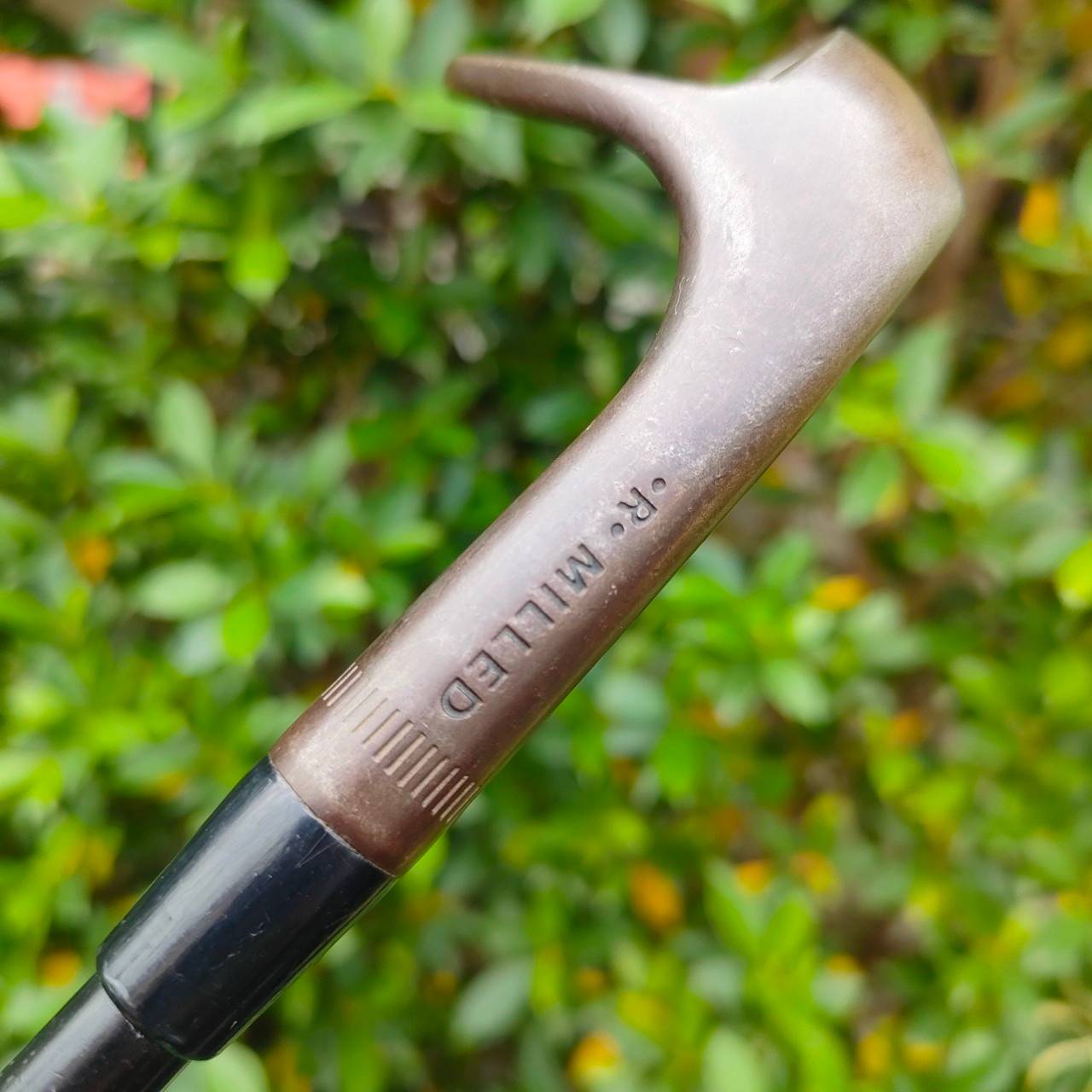 WEDGE CALLAWAY MACK DADDY 4 XGRIND องศา 58 BOUNCE 12 ก้าน DYNAMIC GOLD S200