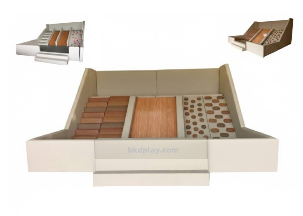 นุ่มนิ่มปราสาทผจญภัย ปีนป่ายและสไลเดอร์,แถมลูกบอล 4,000 ลูก สไลน์เดอร์,ปีนป่ายนุ่มนิ่ม,บ่อบอลเด็ก, คอกกั้นเด็ก ,เบาะหนังนุ่มนิ่ม softplay, indoor playground kidszone สวนสนุกในร่ม รับสั่งทำ บ่อบอล ห้องบอล ตามขนาด