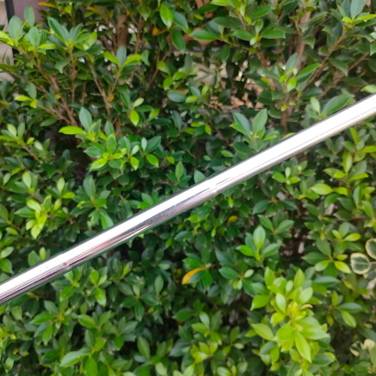 ชุดเหล็ก JACK NICKLAUS ทำร่วมกับ Salazenger เป็นเหล็ก FORGED นุ่ม ตีกัดลูดสปินจัด คุณภาพเยี่ยม มีเหล็ก 3-9 ก้านเดิมๆครับ