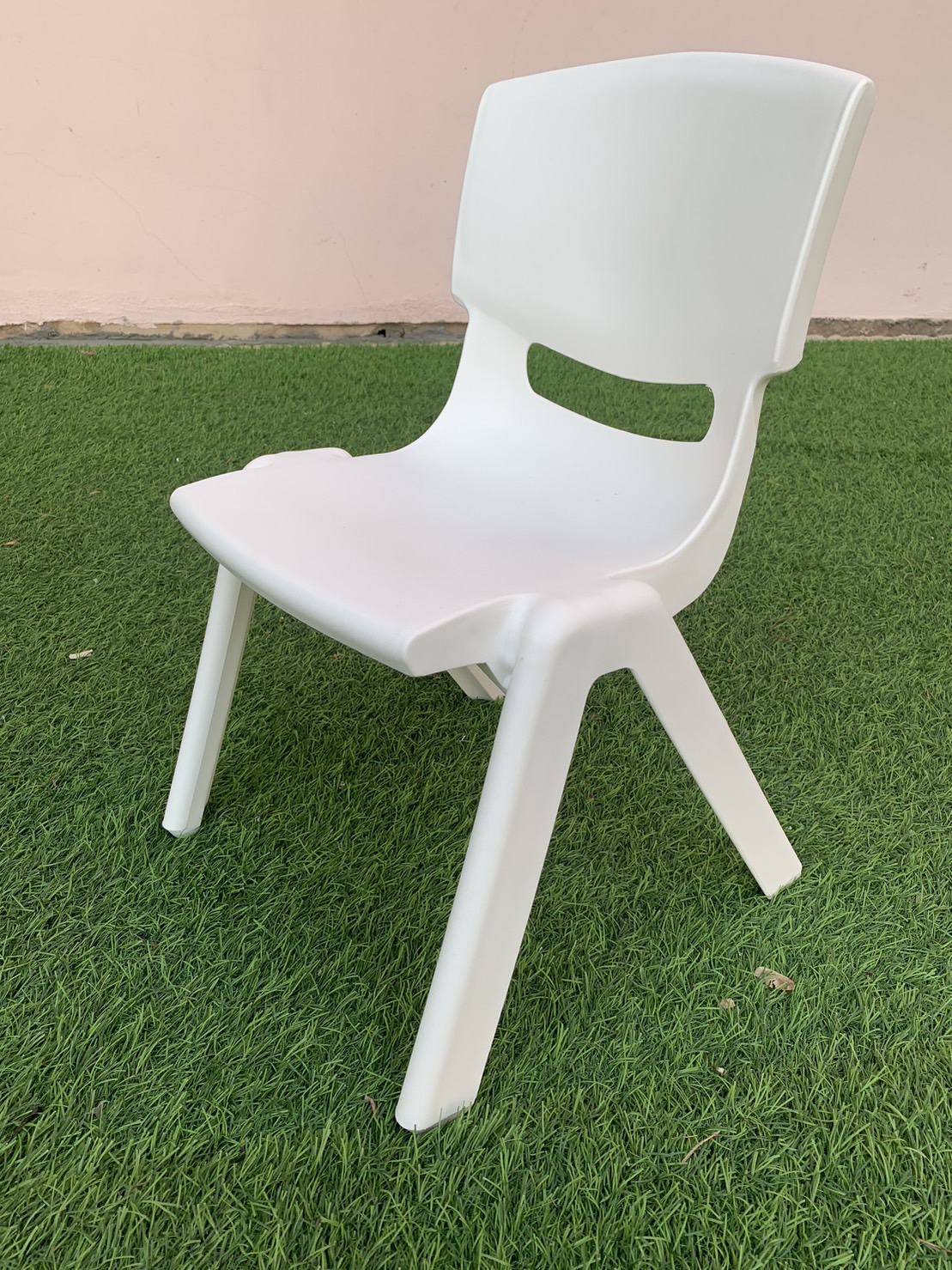 ชุดโต๊ะสี่เหลี่ยมผืนผ้าพร้อมเก้าอี้6ตัว ,โต๊ะนักเรียน ขาเหล็ก,ชุดโต๊ะพร้อมเก้าอี้, ปรับระดับได้พร้อมส่ง สำหรับเด็ก อนุบาล โรงเรียน เนอสเซอรี่ ศูนย์พัฒนาเด็กเล็ก