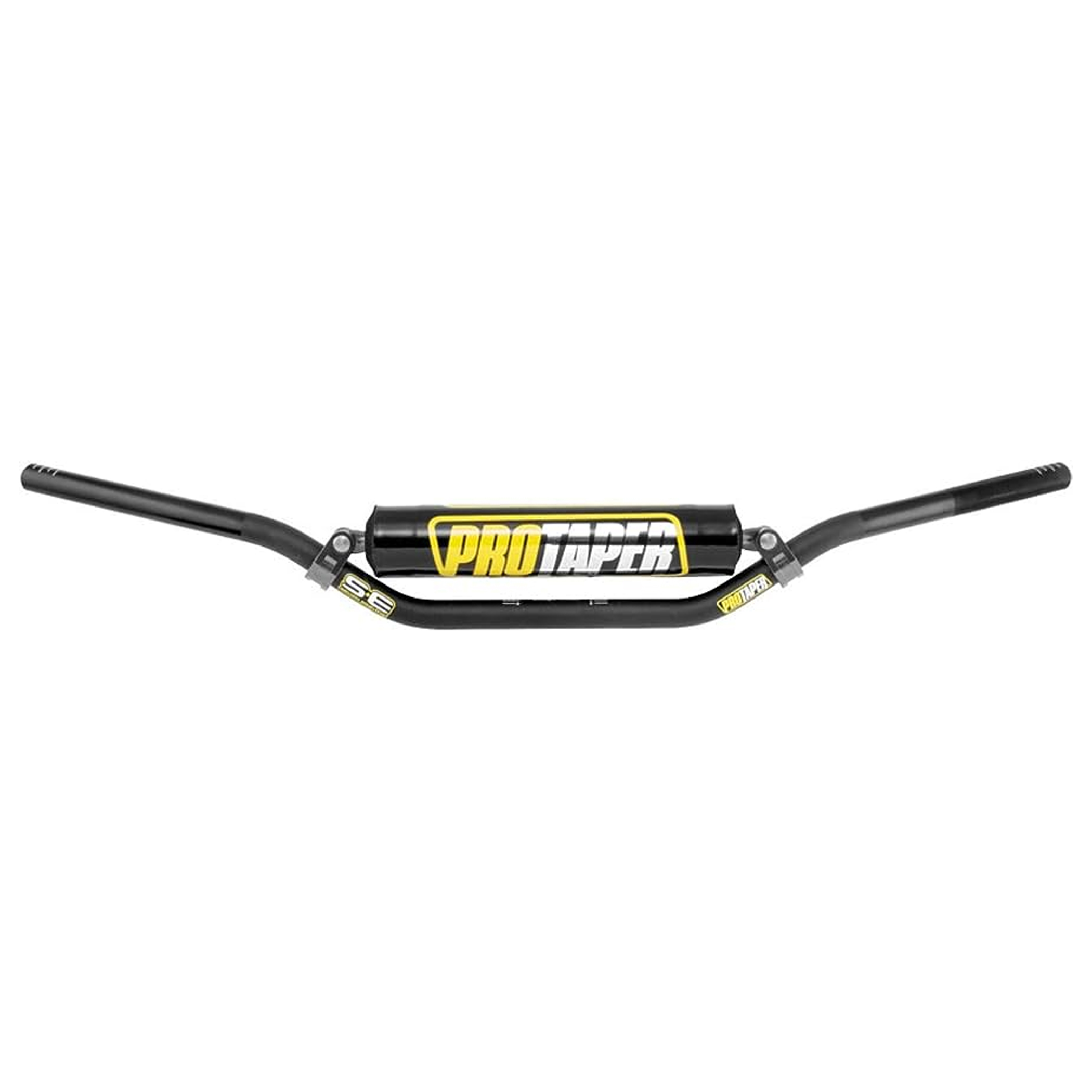 แฮนด์ ProTaper SE Henry/Reed 7/8