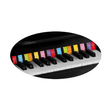 มินิเปียโน 25 คีย์ ของเล่นเสริมพัฒนาการ ,ของเล่นเสริมทักษะ,ของเล่นเด็ก, สื่อการสอนอนุบาล,เครื่องดนตรี และสื่อประกอบจังหวะ ของเล่นอนุบาลพร้อมส่ง