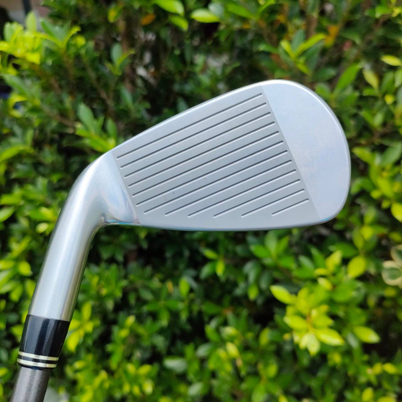 ชุดเหล็ก TOURSTAGE PHYZ FORGED มีเหล็ก 4- 9 PW P/S ชุดใหญ่สุด 8 ชิ้น เป็นชุดเหล็ดที่ดีที่สุด และพรีเมี่ยมสูงสุด ของแบรนด์ TOURSTAGE ตีไกล นุ่มจัดๆ