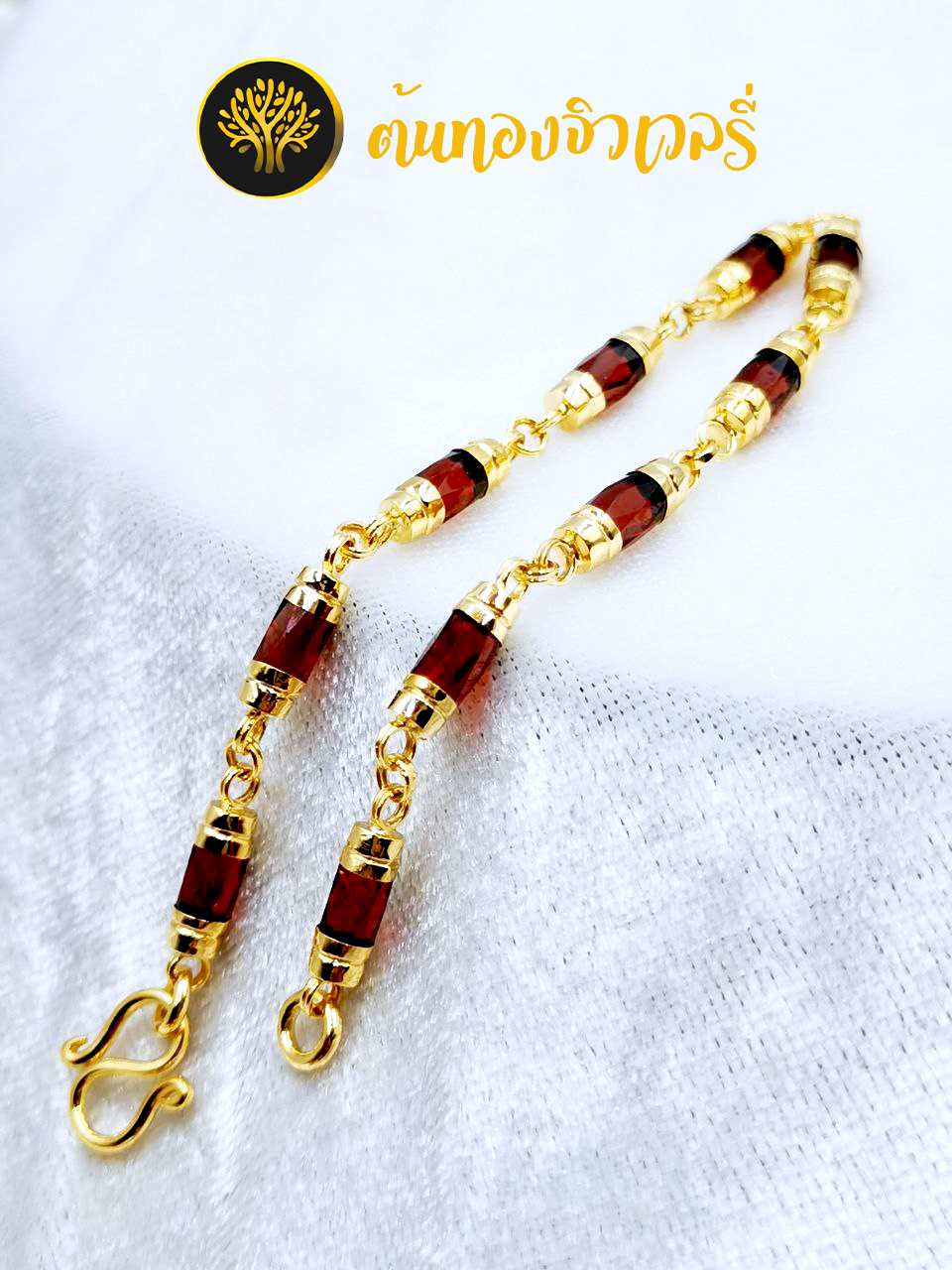 #พลอยโกเมน#โกเมน#การ์เน็ต#พลอยการ์เน็ต#พลอยสวยๆ#พลอยแท้#พลอยสีแดงส้ม#พลอยสีแดงดำ#โกเมนสวยๆ#โกเมนแท้#Garnet#ตระกูลโกเมน#สร้อยข้อมือ #สร้อยข้อมือโกเมน #ข้อมือโกเมน #โมรา#พลอยโมรา#โมราแท่ง#พลอยแท่ง#พลอยไฮโดร#พลอยไฮโดรสี #โกเมน #พลอยโกเมน #โกเมนม่วง #โกเมนเหลือง #โกเมนน้ำเงิน #โกเมนสี #พลอยโกเมนสี #โกเมนแท้ #งานโกเมน #พลอยไฮโดร #พลอยแท้ #โกเมนจันท์ #พลอยจันทบุรี #พลอยจันท์ #งานทอง #งานเงิน #ทองแท้ #เงินแท้ #ข้อมือทองแท้ #สร้อยข้อมือทองแท้ #สร้อยข้อมือเกล็ดมังกร #ข้อมือเกล็ดมังกร #เกล็ดมังกรขึ้นมือ #งานขึ้นมือ #แดงโกเมน#พลอยแดง #พลอยสีแดงอมน้ำตาล#พลอยสีม่วงแดง#พลอยแดงเข้ม#แดงโกเมน