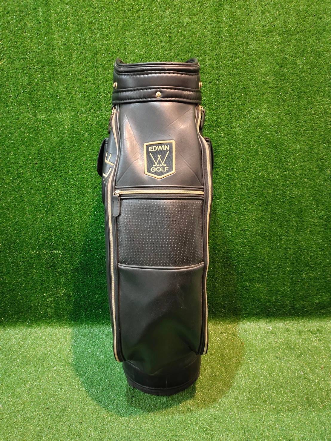 ถุงกอล์ฟ EDWIN GOLF