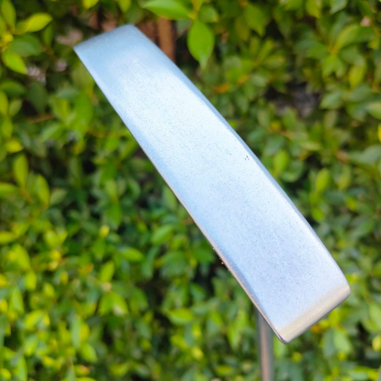 PUTTER PING PAL4 ความยาว 35 นิ้ว รุ่นนี้พัตต์ง่าย เล็งง่าย เพราะคอจะยาวนิดหน่อย ไม้กอล์ฟมือสอง ของแท้ BY NakaraLuxurious