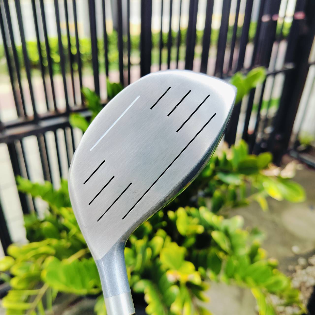 SET U.S.KIDS ULTRALIGHT DV3 39 ก้าน WT-30s 39 FLEX KIDS สภาพสวยมาก Driver ยังไม่แกะ!!! ** ไม่รวมถุงกอล์ฟ** สำหรับน้องที่ความสูง 39 - 42 นิ้ว หรือ 100 - 110 เซนติเมตรโดยประมาณ ไม้กอล์ฟพรีเมี่ยมมือสอง ของแท้ By NakaraLuxurious