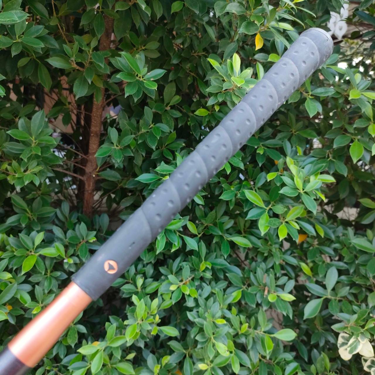 FW3 TAYLORMADE BURNER ก้าน bubble shaft FLEX R เป็นก้านแสนพิเศษสุดดัง!! จะมีท่อนอ้วนผอม ตีได้ไกลมาก และ ตรงมาก!! ไม้กอล์ฟมือสอง ของแท้ BY NakaraLuxurious