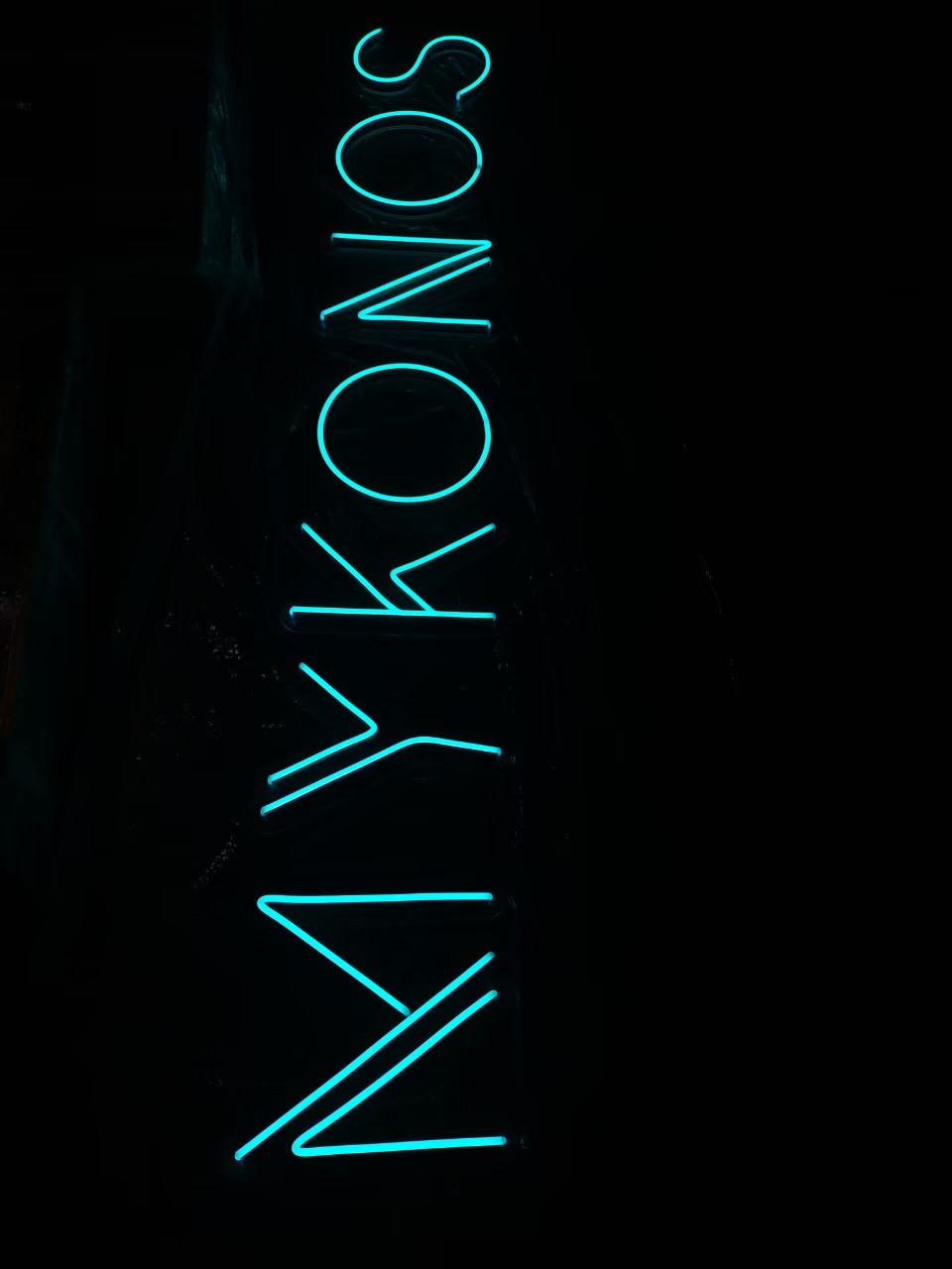 ภาพงานไฟเฟค