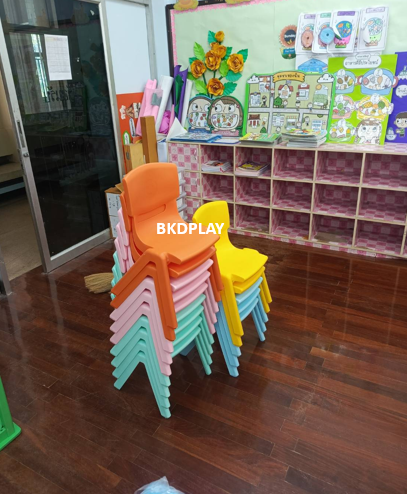 ชุดโต๊ะสี่เหลี่ยมผืนผ้าพร้อมเก้าอี้6ตัว ,โต๊ะนักเรียน ขาเหล็ก,ชุดโต๊ะพร้อมเก้าอี้, ปรับระดับได้พร้อมส่ง สำหรับเด็ก อนุบาล โรงเรียน เนอสเซอรี่ ศูนย์พัฒนาเด็กเล็ก