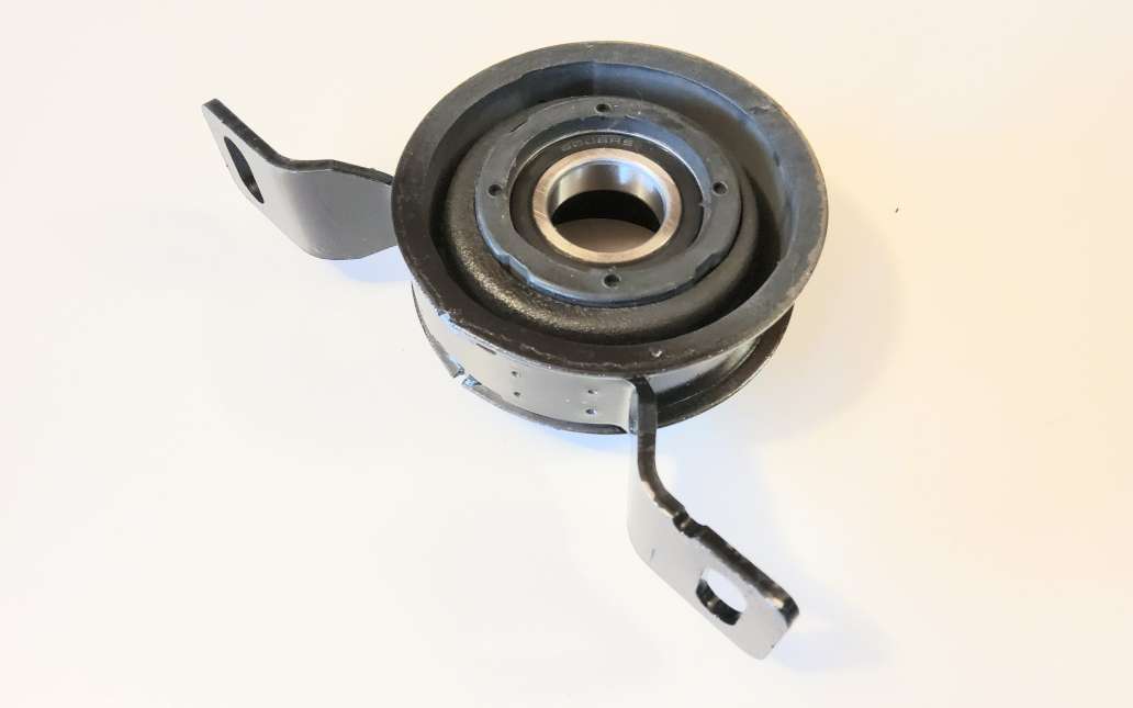 Kardaanin kannatinlaakeri S-Type =150e