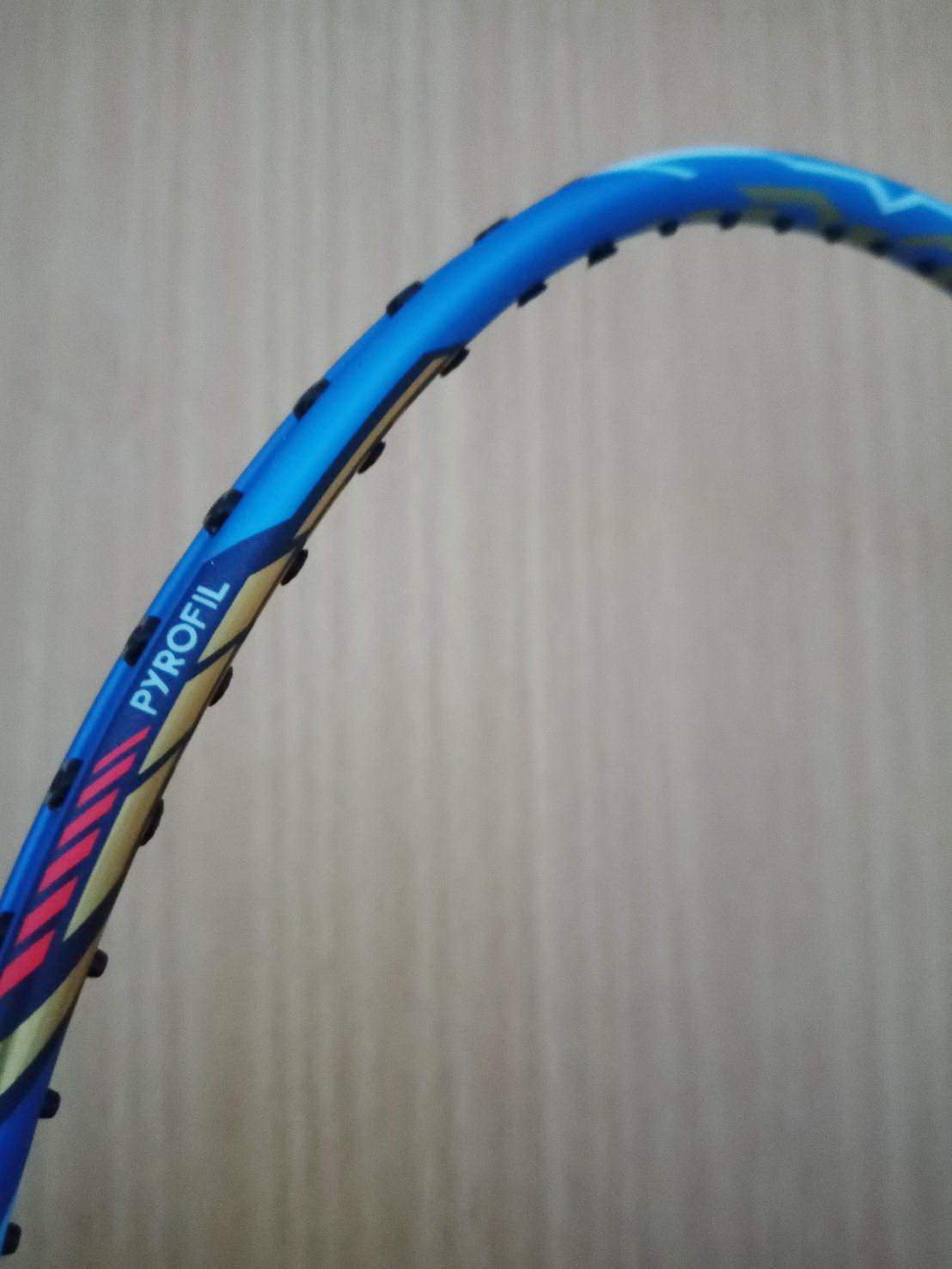 VICTOR TK-F CLAW