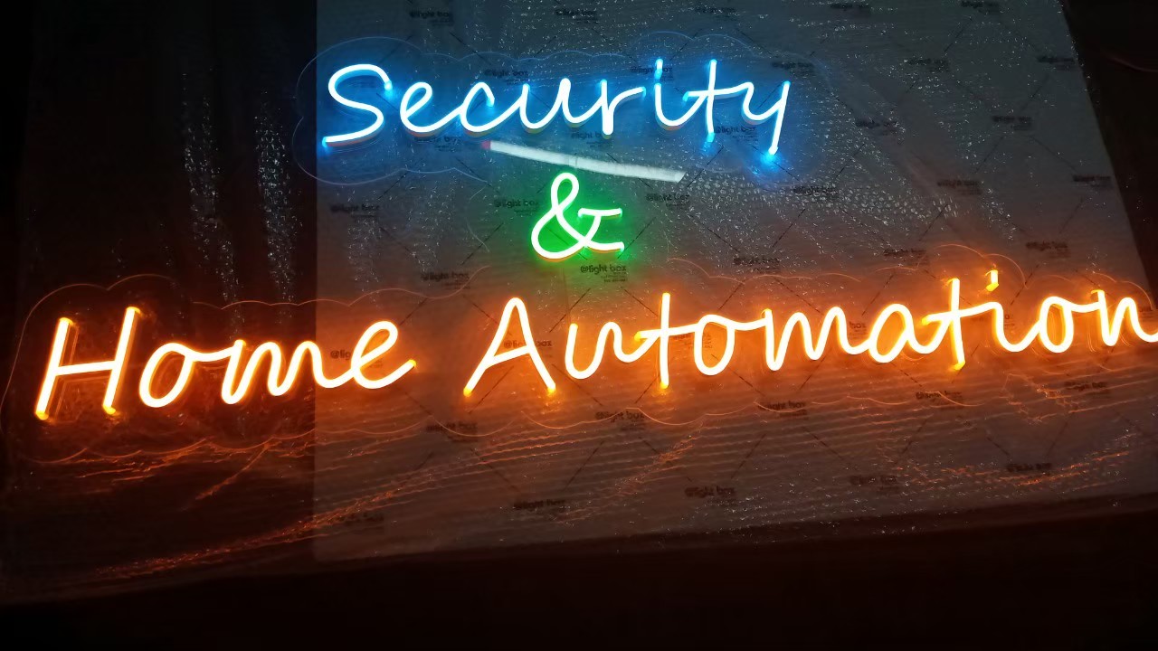 ภาพงานไฟเฟค