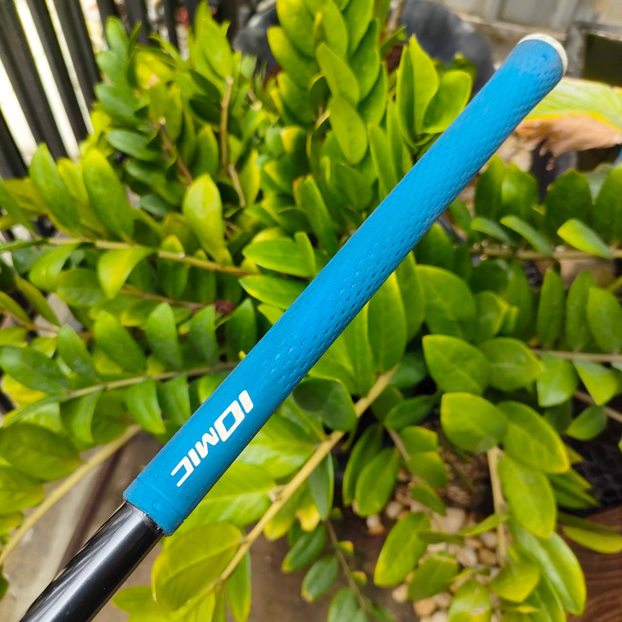 DRIVER KING COBRA 460 SZ องศา 10.5 ก้าน COBRA SL-45 FLEX R น่าตีสุดๆ หน้าเด้ง COR 0.83 หน้าเด้งมากตีไกล ไม้กอล์ฟมือสอง ของแท้ BY NakaraLuxurious