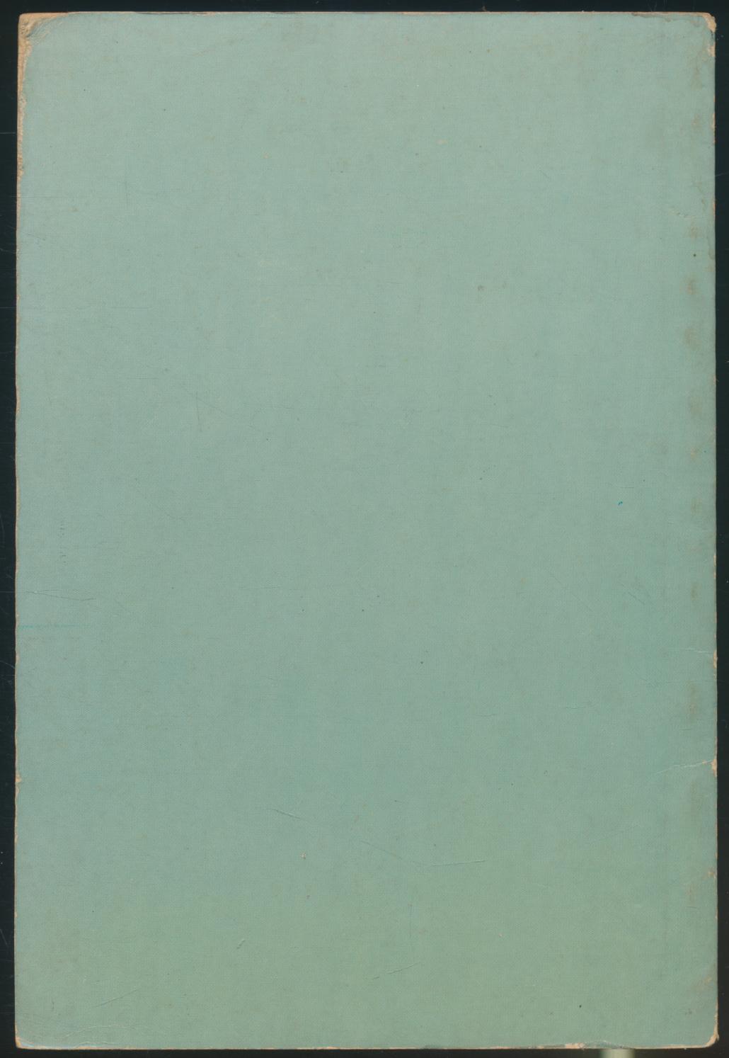 ประวัติพระพุทธสิหิงค์ และ บทสวดมนต์ต่างๆ