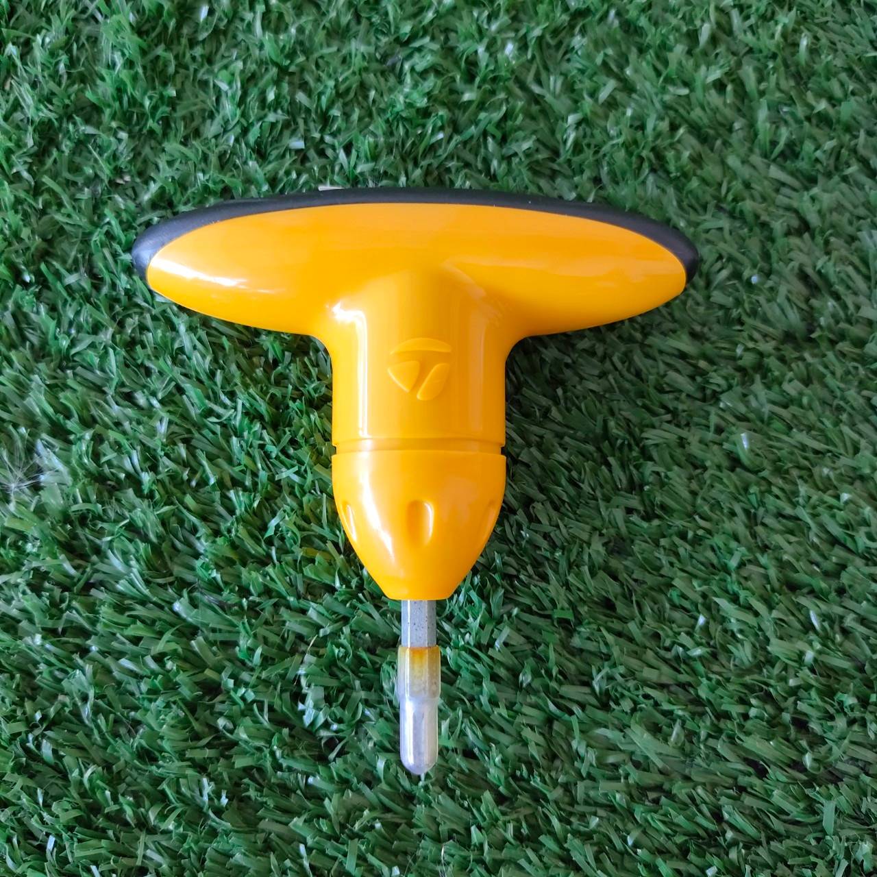 ตัวไข TAYLORMADE มือสอง
