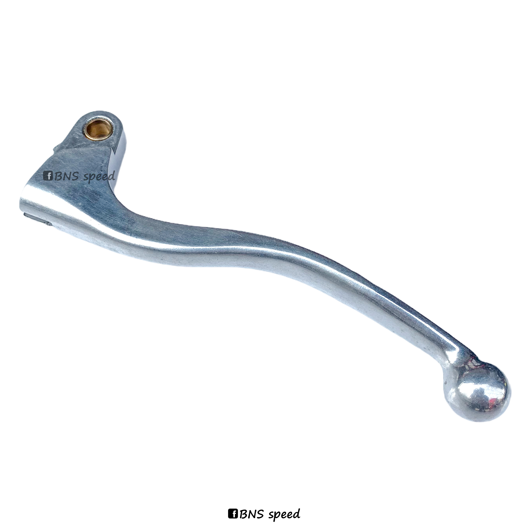 มือครัช DRC OEM YZ250F/450F 09-,YZ125/250 15-,YZ85 15-