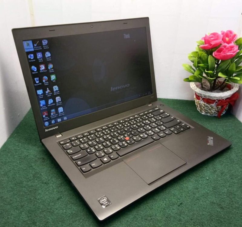 Lenovo ThinkPad T440 14 inch