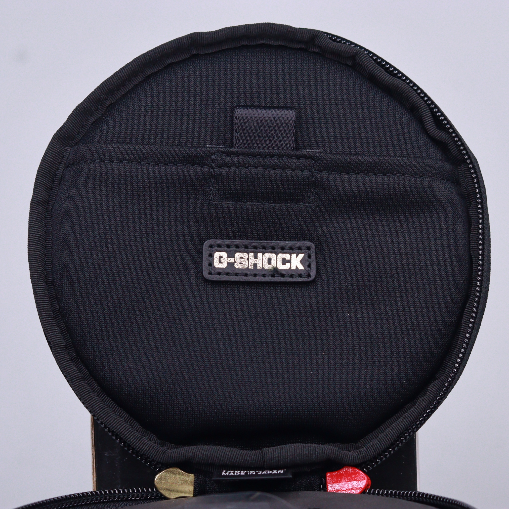 Casio x Porter G-Shock AWM-500GC AWM500GC Japan