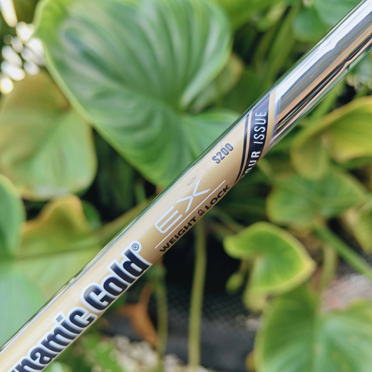 TAYLORMADE MG4 WEDGE (54° / Bounce 11°) ออกแบบด้วยเทคโนโลยี Precision Milled Face