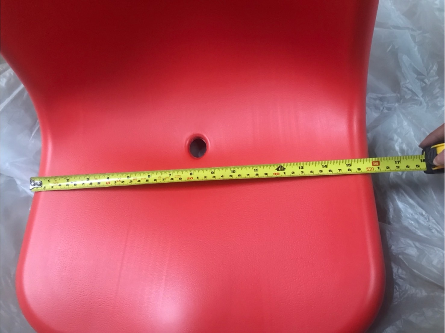 เก้าอี้อัฒจันทร์ เก้าอี้อัฒจรรย์ ที่นั่งอัฒจันทร์ , ที่นั่งเชียร์, เก้าอี้อัฒจันทร์,เก้าอี้สนามกีฬา มีหลายสี พร้อมส่งในไทย