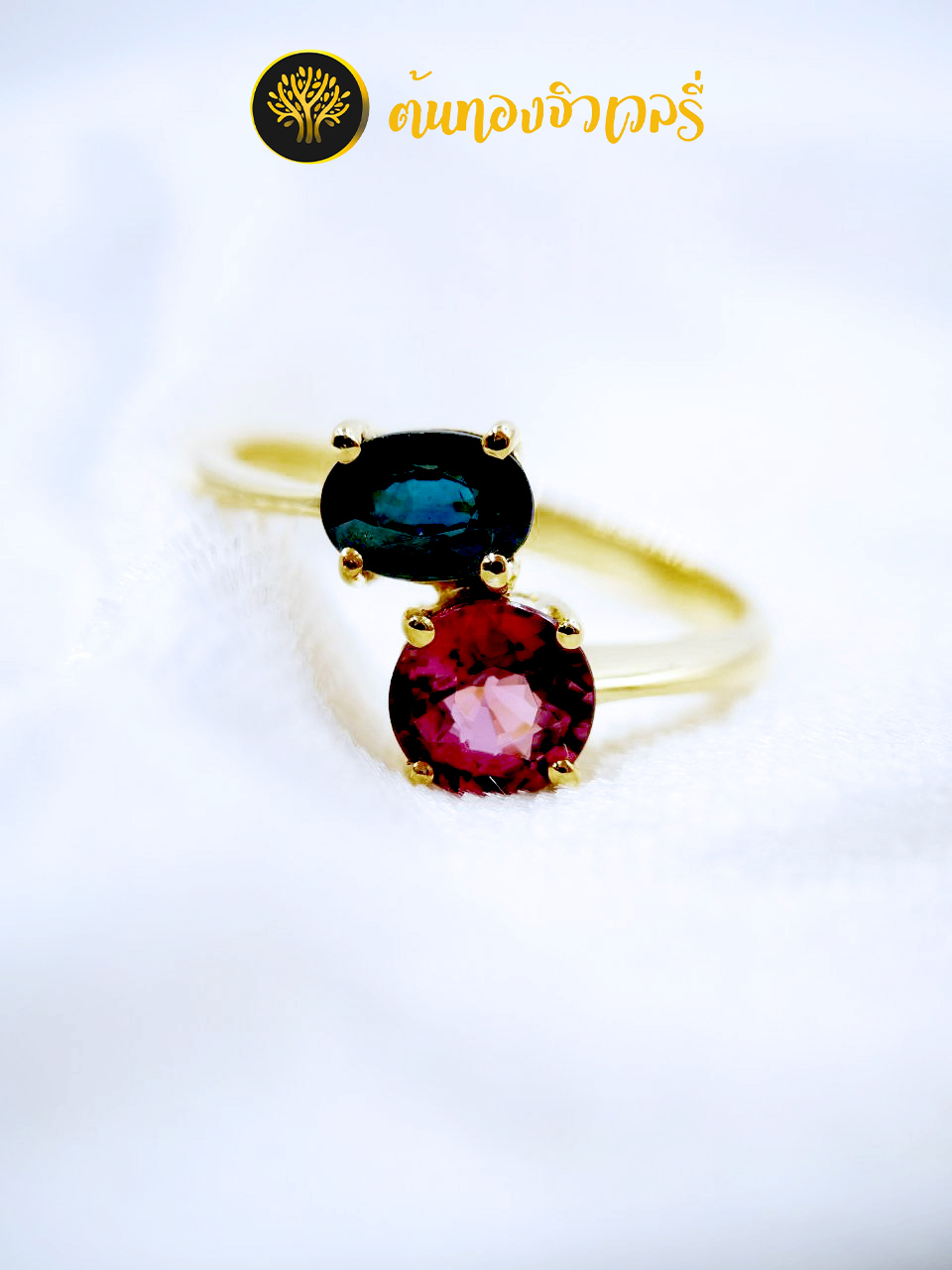 #แหวนมาลายา#แหวนพลอยมาลายา#แหวนมาลายาแท้#แหวนพลอยมาลายาแท้#พลอยมาลายาแท้#แหวนมาลายาสวยๆ#แหวนมาลายาเก๋ๆ#แหวนมาลายาเรียบๆ#มาลายาสีแดง#มาลายาสีแดงอมม่วง#มาลายาสรแดงอมชมพู#ไพลิน#พลอยไพลิน#ไพลินแท้#พลอยไพลินแท้#ไพลินสวยๆ#ไพลินซีลอน#ไพลินเผาเก่า#ไพลินเผาใหม่#พลอยสีน้ำเงิน#พลอยสีน้ำเงินเข้ม#พลอยสีน้ำเงินเขียว#พลอยสีน้ำเงินอ่อน#BlueSapphire#Sapphire#พลอยตระกูลคอรันดัม#พลอยน้ำเงิน#แหวนไพลิน#จิวเวลรี่ทำมือ#เครื่องประดับขึ้นมือ #แหวนแถว#แหวนเม็ดเดี่ยว#แหวนง่ายๆ#แหวนมินิมอล#แหวนอลังๆ #แหวนล้อมเพชร#มาลายา#พลอยมาลายา#แหวนไพลินแท้#แหวนไพลินสวยๆ#แหวนพลอยไพลิน#แหวนไพลินแท้#แหวนฝังพลอยไพลิน#แหวนบลูแซฟไฟร์#แหวนไพลินเก๋ๆ#แหวนไพลินน่ารักๆ#แหวนพลอยแท้#พลอยเนื้อแข็#เงินแท้#เงิน#แหวนเงินฝังพลอย#แหวนเงิน925#เงิน925#แหวนเงินแท้ฝังพลอยแท้#แหวนเงินทำมือ#แหวนเงินขึ้นมือ#แหวนสวยๆ#แหวนเก๋ๆ#แหวนเรียบๆ#แหวนหรูหรา#แหวนน่ารักๆ#แหวนพิเศษ#แหวนทำมือ#แหวนขึ้นมือ#จิวเวลรี่ขึ้นมือ#เครื่องประดับทำมือง#แซฟไฟร์สีน้ำเงิน#แหวนเงิน#แหวนเงินแท้#มาลายาแท้#มาลายาการ์เน็ต#มาลาเอีย#Malaia#Malaya#อัมเบไลต์#Umbalite#MalaiaGarnet#MalayaGarnet#โกเมน#พลอยโกเมน#พลอยการ์เน็ต#ColorChangeGarnet#โกเมนสามสี#โกเมนเจ้าสามสี