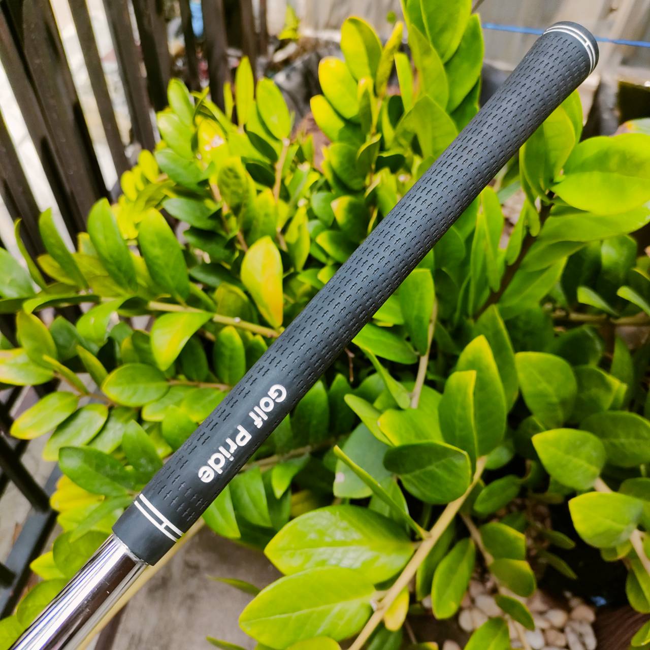 ชุดเหล็ก Titleist AP2 710 ก้าน NS PRO 950 FLEX S ก้านเหล็กเบา ตระกูล AP2 จะตีง่าย และตีไกล ได้ระยะ เนื้อเหล็ก FORGED พรีเมี่ยม ไม้กอล์ฟมือสอง ของแท้ BY NakaraLuxurious