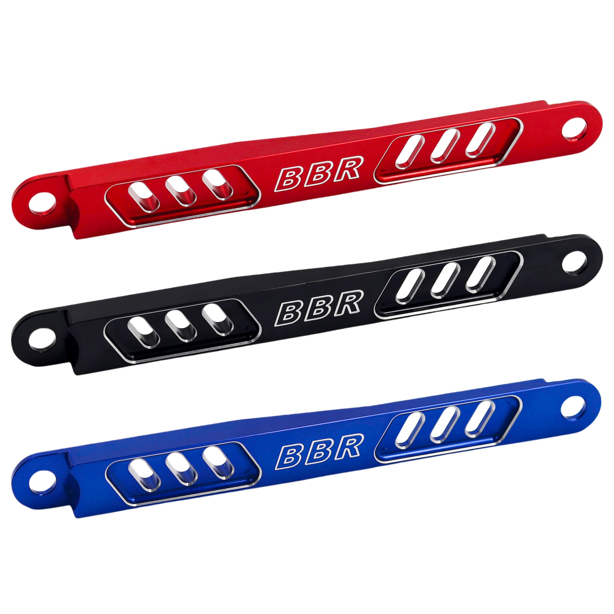 ขายึดเบรคหลัง KLX110 ทุกปี