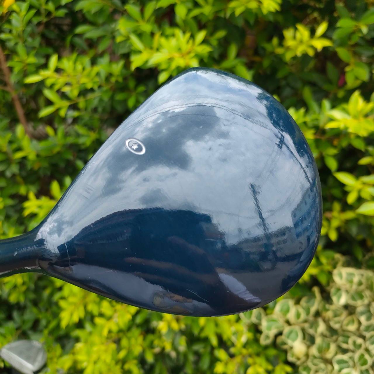 ** ไม้กอล์ฟสำหรับเด็ก ** FULLSET U.S KIDS GOLF ULTRALIGHT WT-20 51