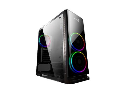 PC Gaming CORE I5