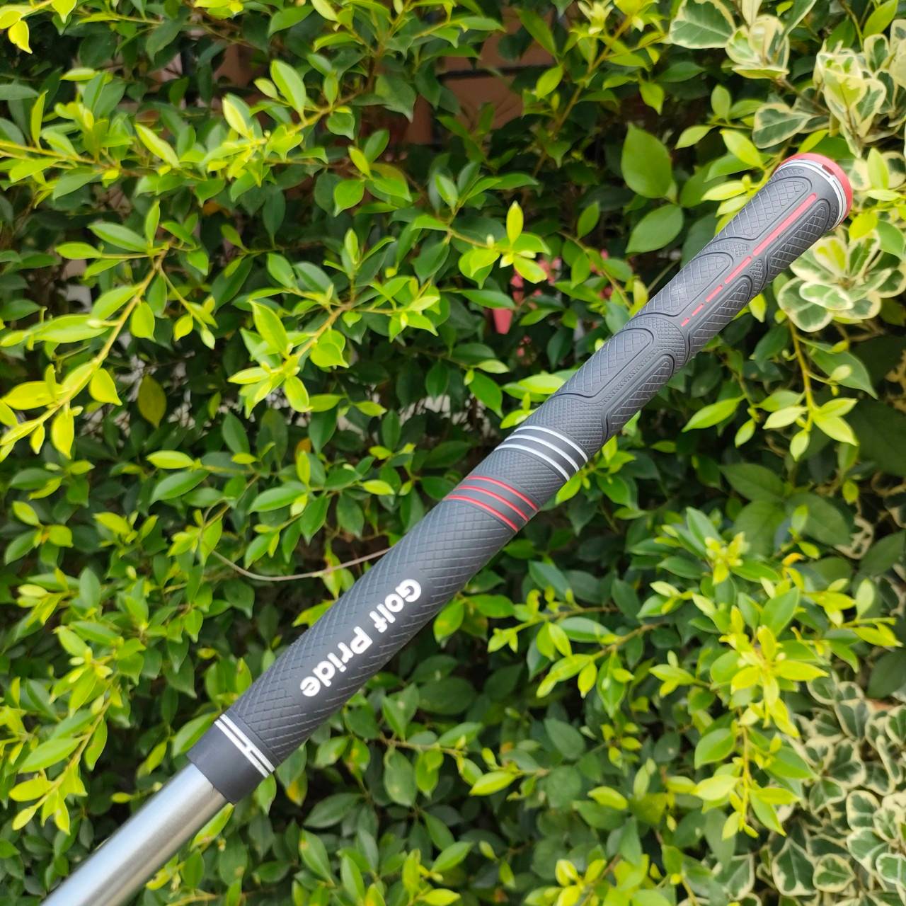 ชุดเหล็ก HONMA ATHPORT e+ มีเหล็ก 4-9 ,10 ,11 ก้าน ATHPORT FLEX R