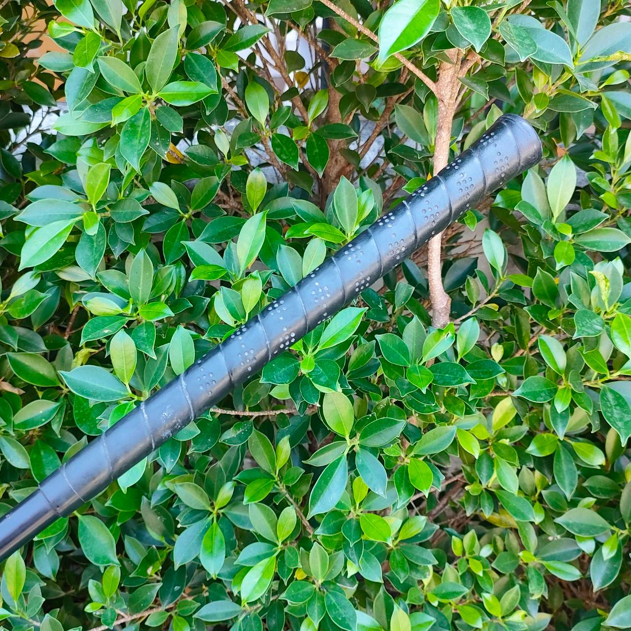 ชุดเหล็ก BRIDGESTONE PRECEPT FORGED มีเหล็ก 5 - 9 เเละ PW ก้าน ALDILA LOW TORQUE เหล็ก FORGED พรีเมี่ยมญี่ปุ่น ก้าน ALDILA ก้านดีมากๆ