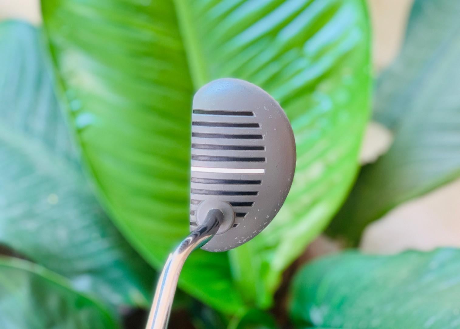 PUTTER ZEBRA ความยาว34 นิ้ว