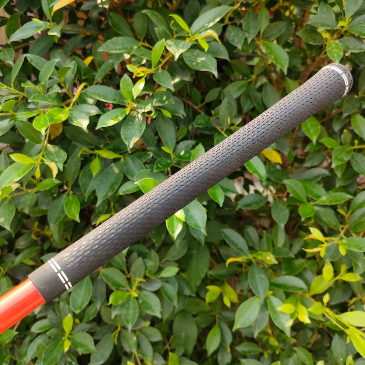 DRIVER NIKE SLINGSHOT องศา10.5 ก้าน SLINGSHOT FLEX R สภาพสวยเดิมๆเลยครับ มี COVER