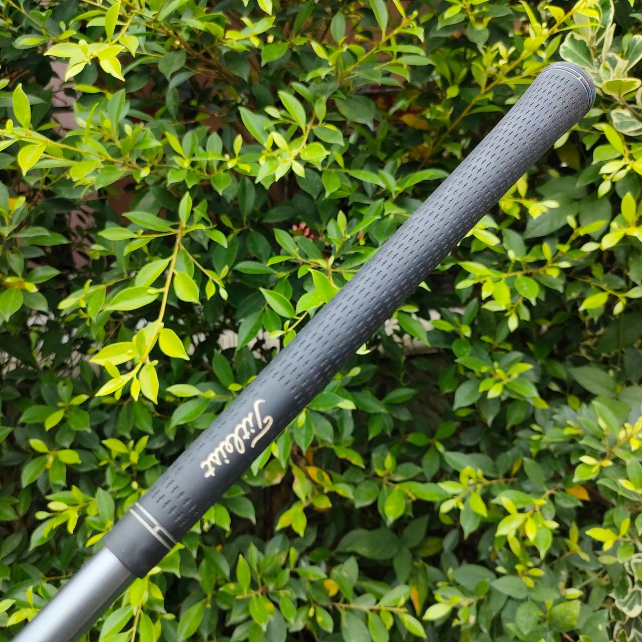 FW TITLEIST 909F2 องศา 18.5 ก้าน DIAMANA FLEX R ก้านดีมากๆ แฟน Titleist พลาดไม่ได้