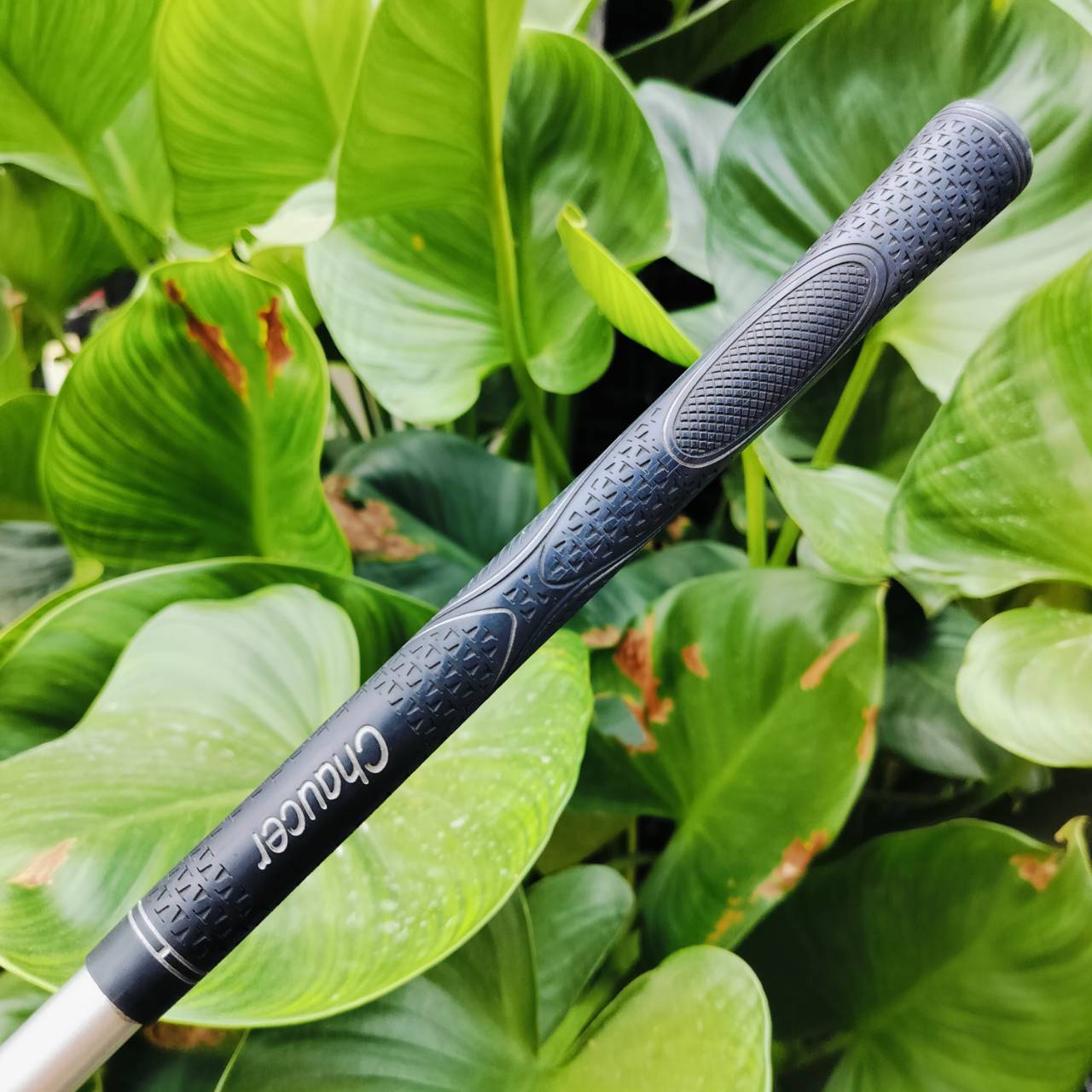 FW5 STAINLESS STEEL องศา 18 ตีง่าย เสียงใส ลูกลอยง่าย ตีไกล ก้านกราไฟต์คุณภาพสูงมากแบบ HIGH MODULUS ดีที่สุด FLEX R ไม้กอล์ฟพรีเมี่ยมมือสอง ของแท้ By NakaraLuxurious