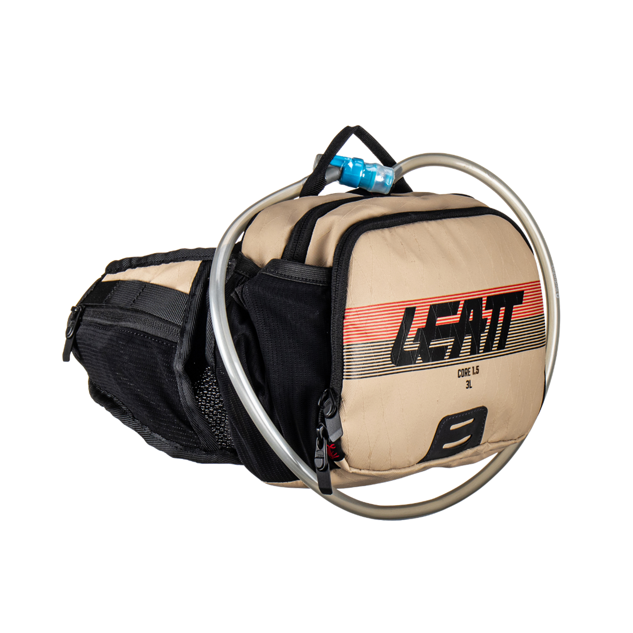 กระเป๋าคาดเอว Leatt Hydration Core 1.5 - Dune